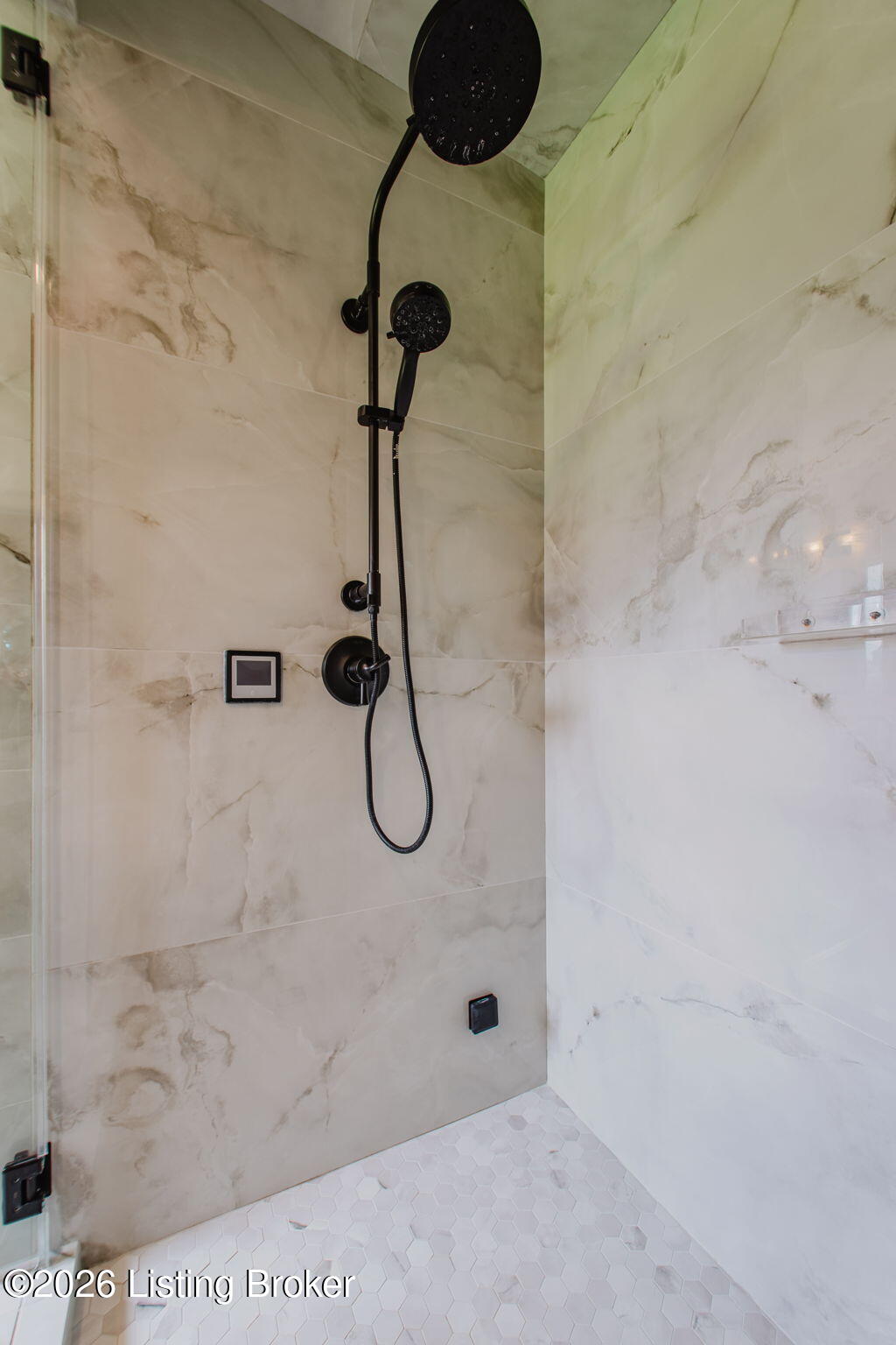 7395 Edith Way Property Photo 64