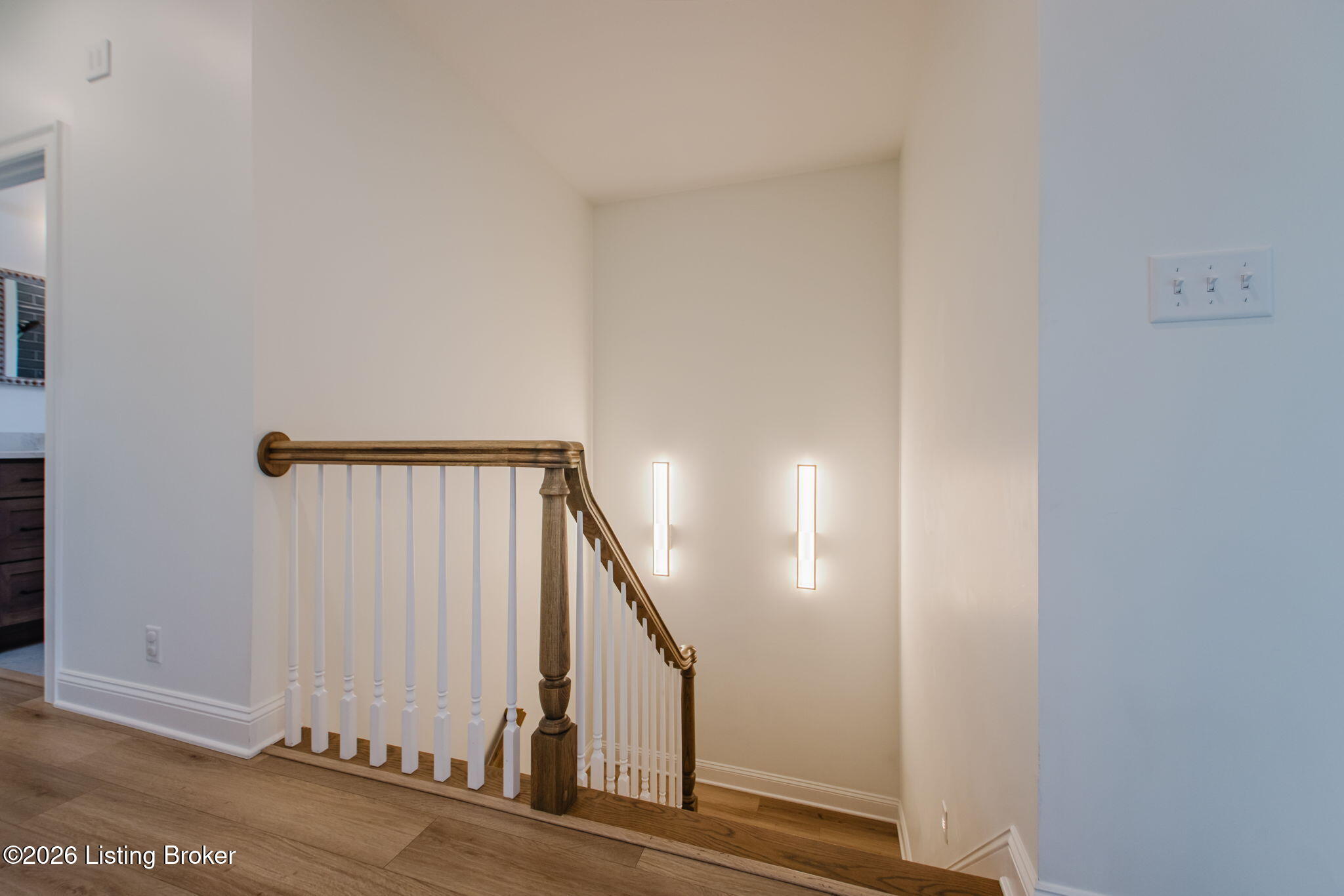 7395 Edith Way Property Photo 68