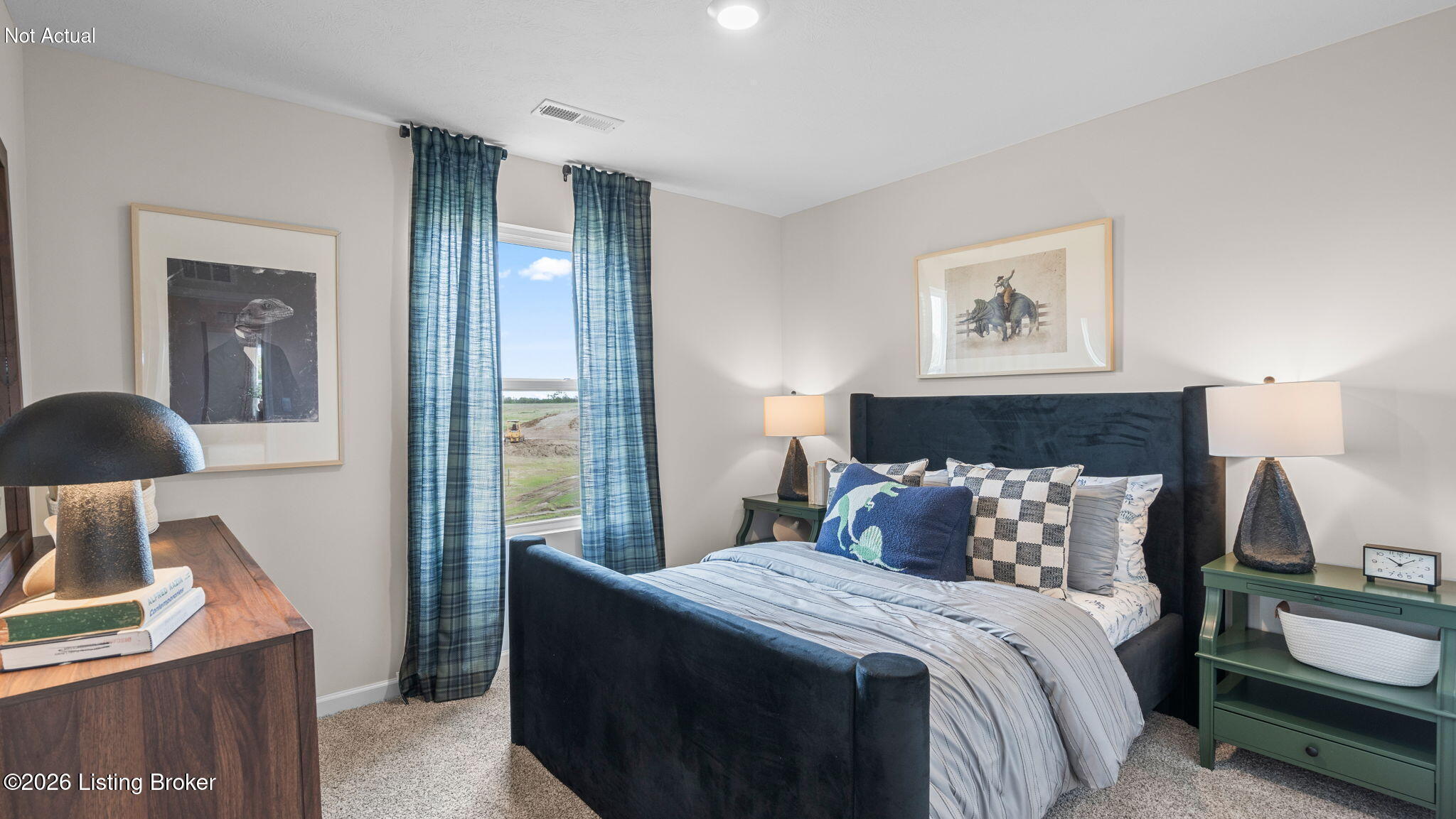 6402 Meadow Creek Ct Property Photo 38