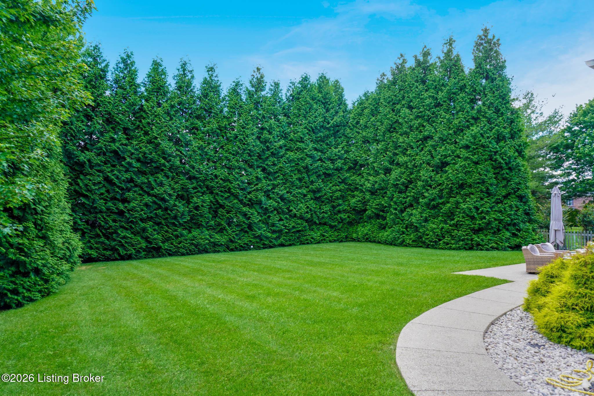 6608 Eastwind Way Property Photo 8