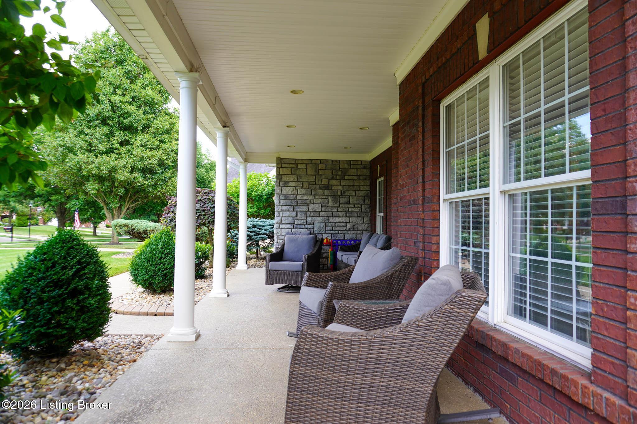 6608 Eastwind Way Property Photo 14