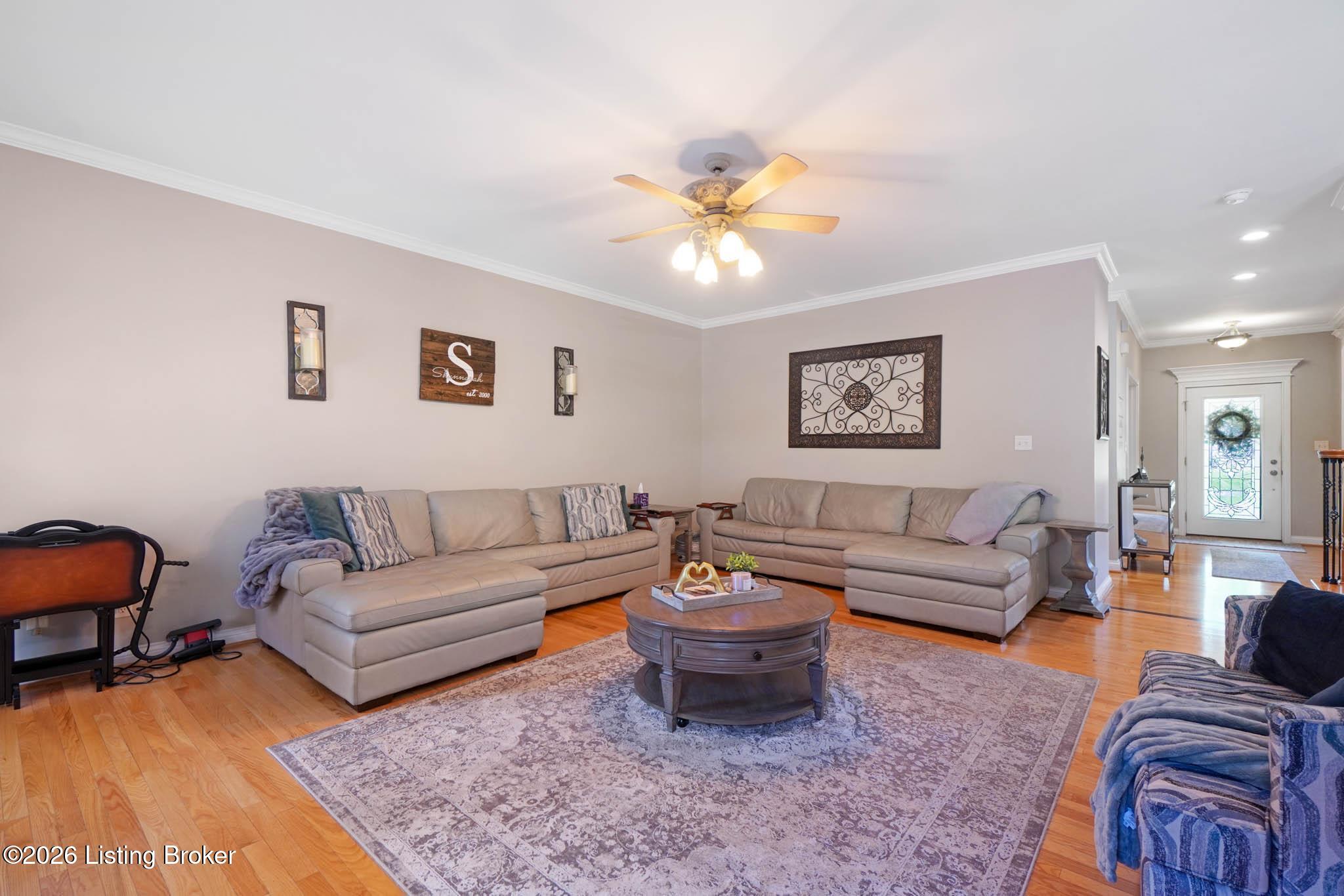 6608 Eastwind Way Property Photo 20