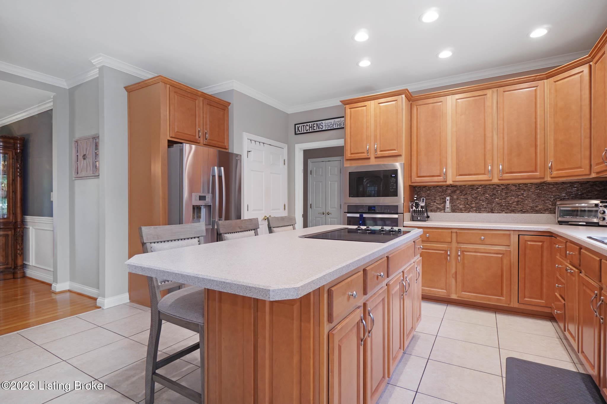 6608 Eastwind Way Property Photo 26