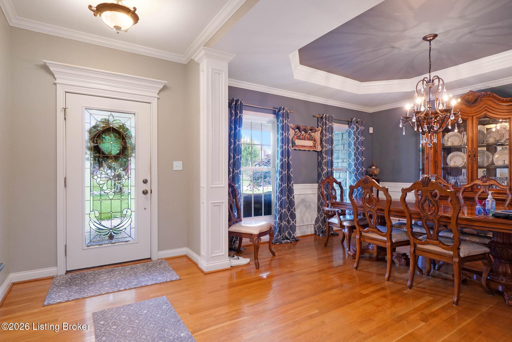 6608 Eastwind Way Property Photo 34