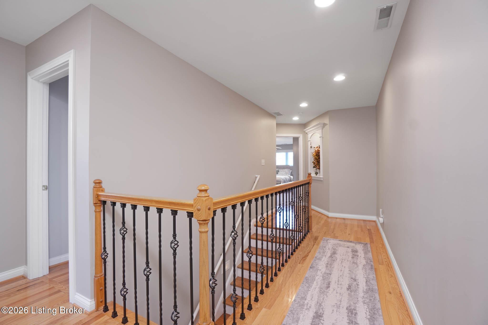 6608 Eastwind Way Property Photo 45