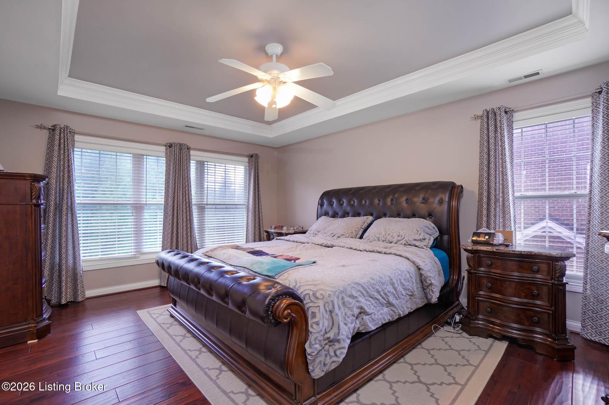 6608 Eastwind Way Property Photo 46