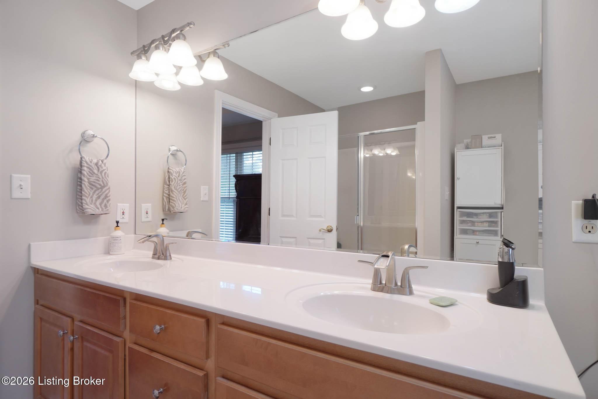 6608 Eastwind Way Property Photo 50