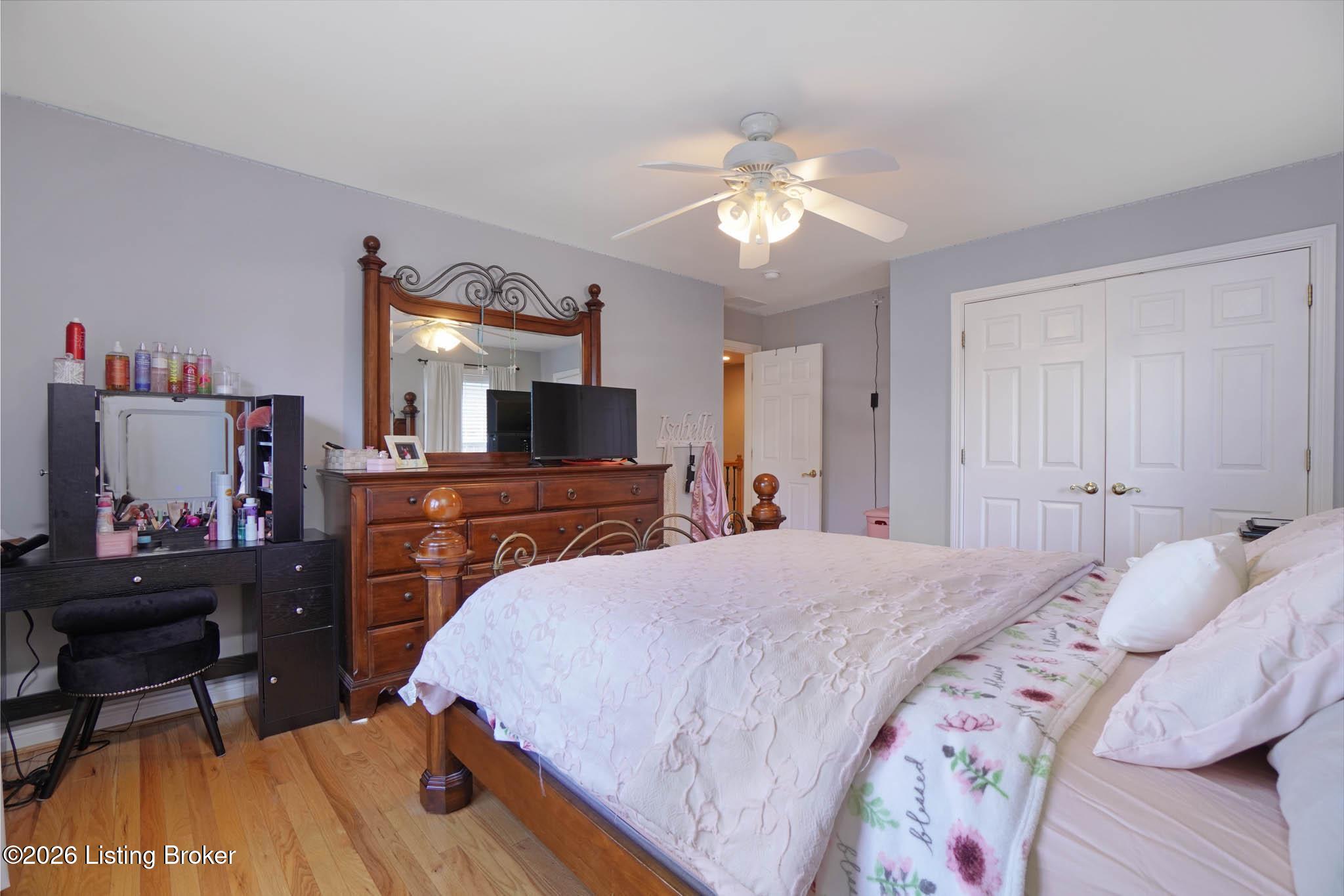 6608 Eastwind Way Property Photo 63