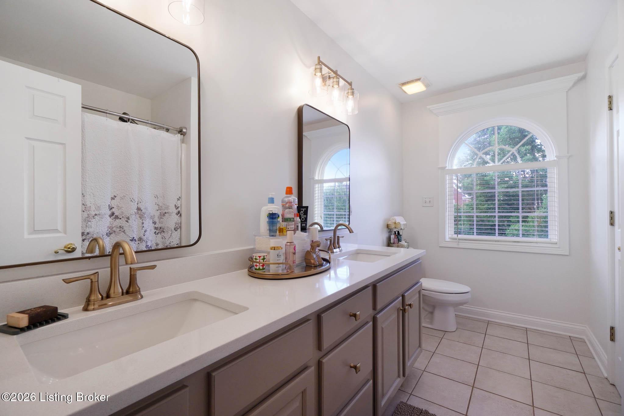 6608 Eastwind Way Property Photo 64