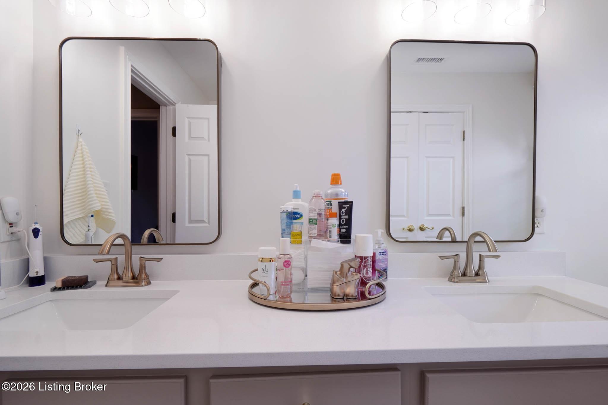 6608 Eastwind Way Property Photo 65
