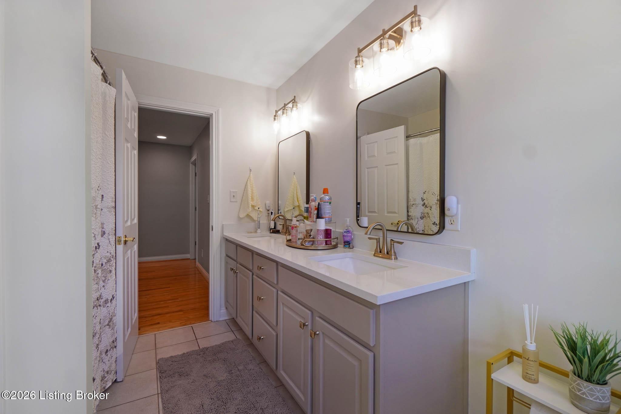 6608 Eastwind Way Property Photo 66