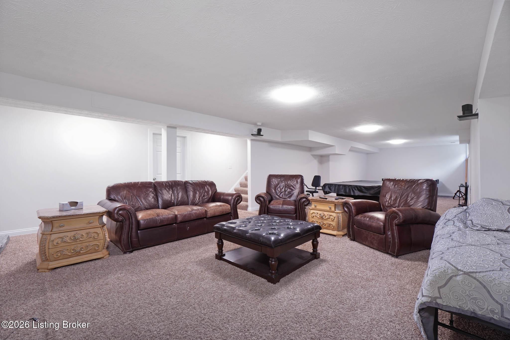 6608 Eastwind Way Property Photo 68