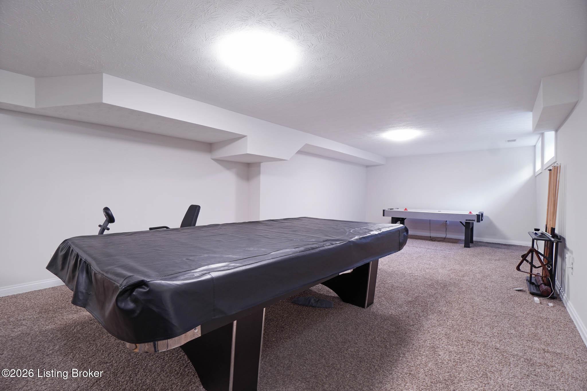 6608 Eastwind Way Property Photo 72