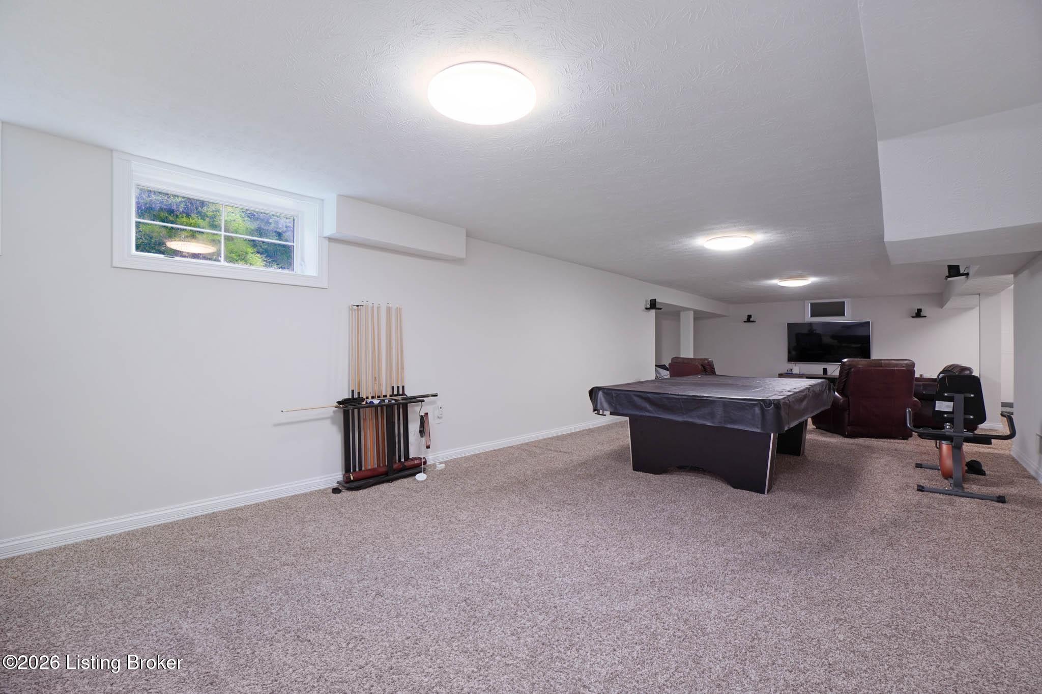 6608 Eastwind Way Property Photo 73