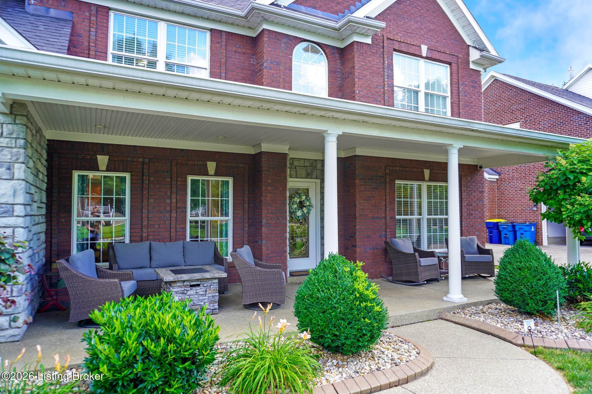 6608 Eastwind Way Property Photo 86