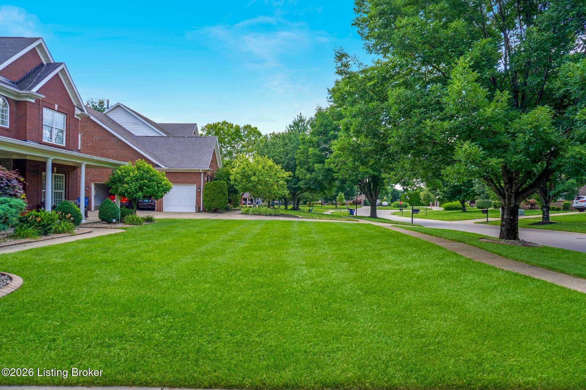 6608 Eastwind Way Property Photo 92