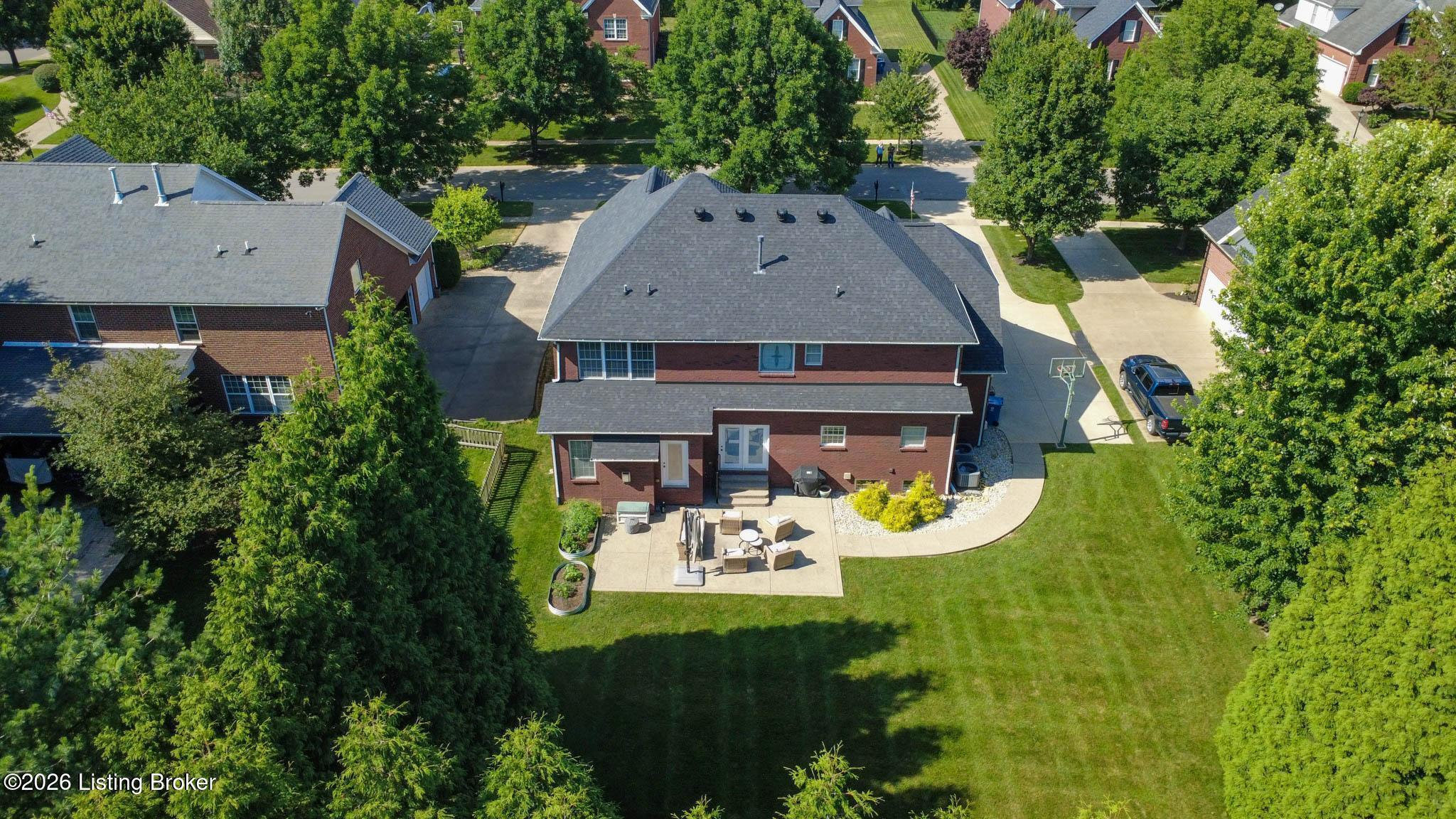6608 Eastwind Way Property Photo 94