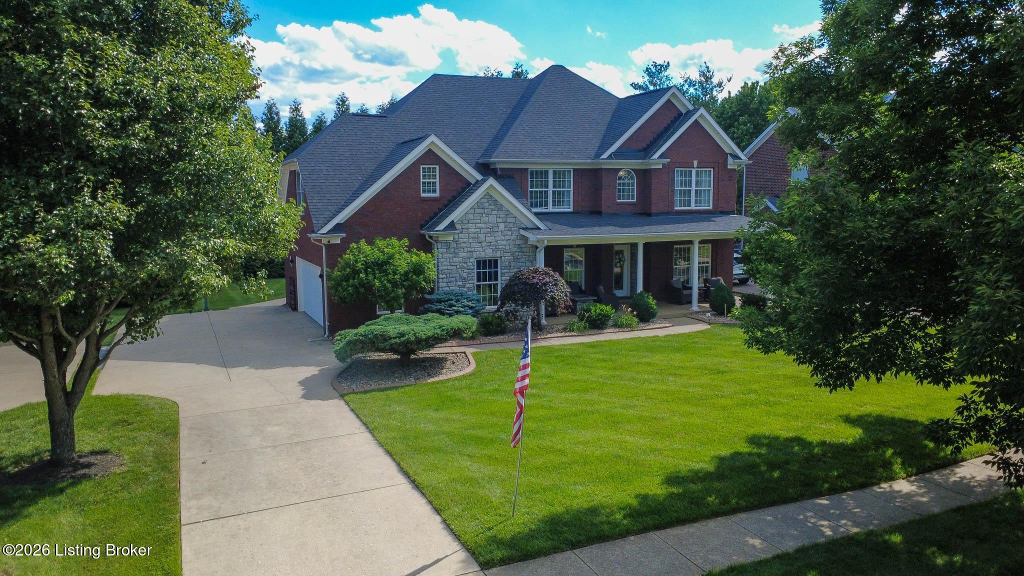 6608 Eastwind Way Property Photo 96