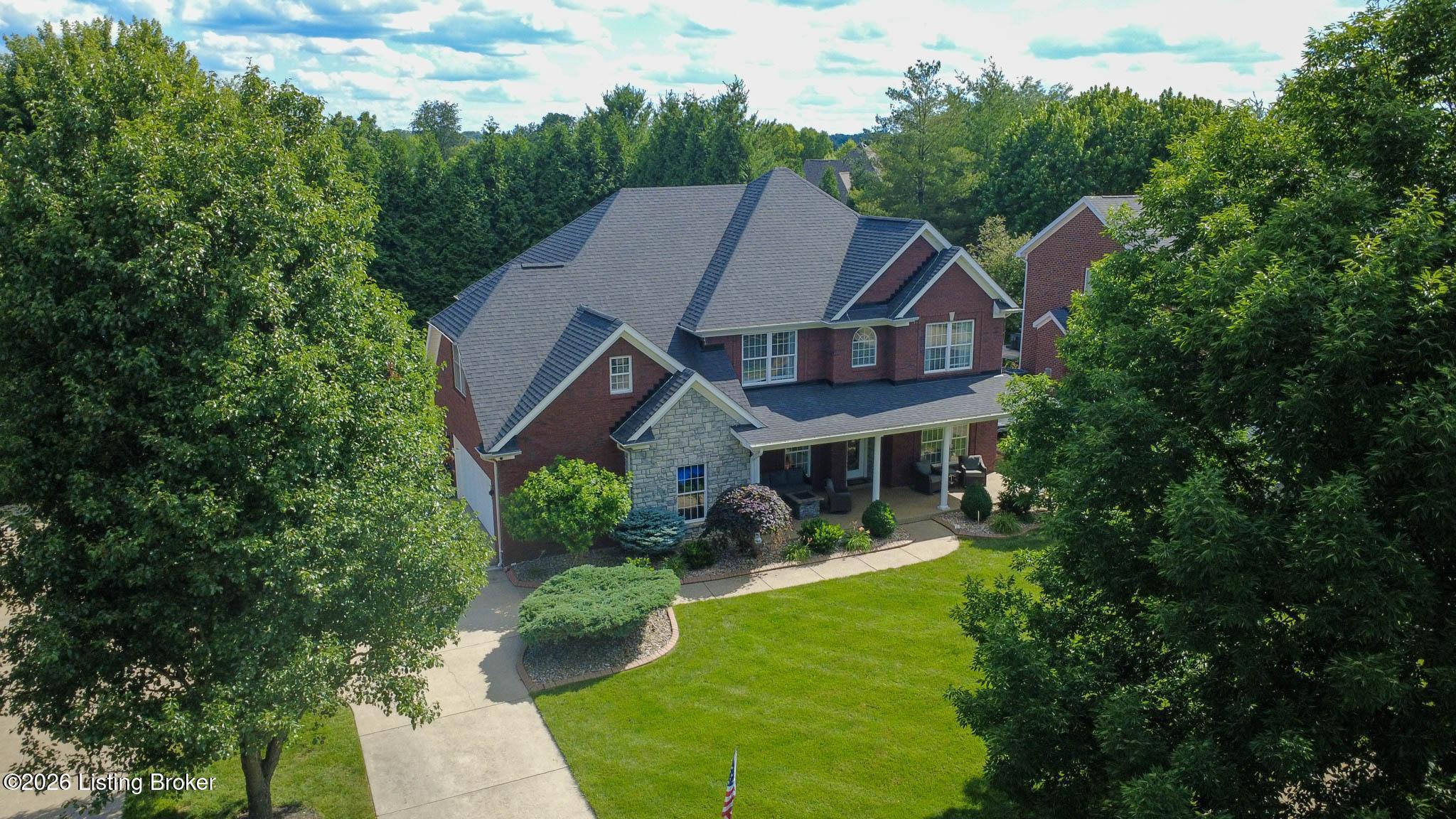 6608 Eastwind Way Property Photo 98