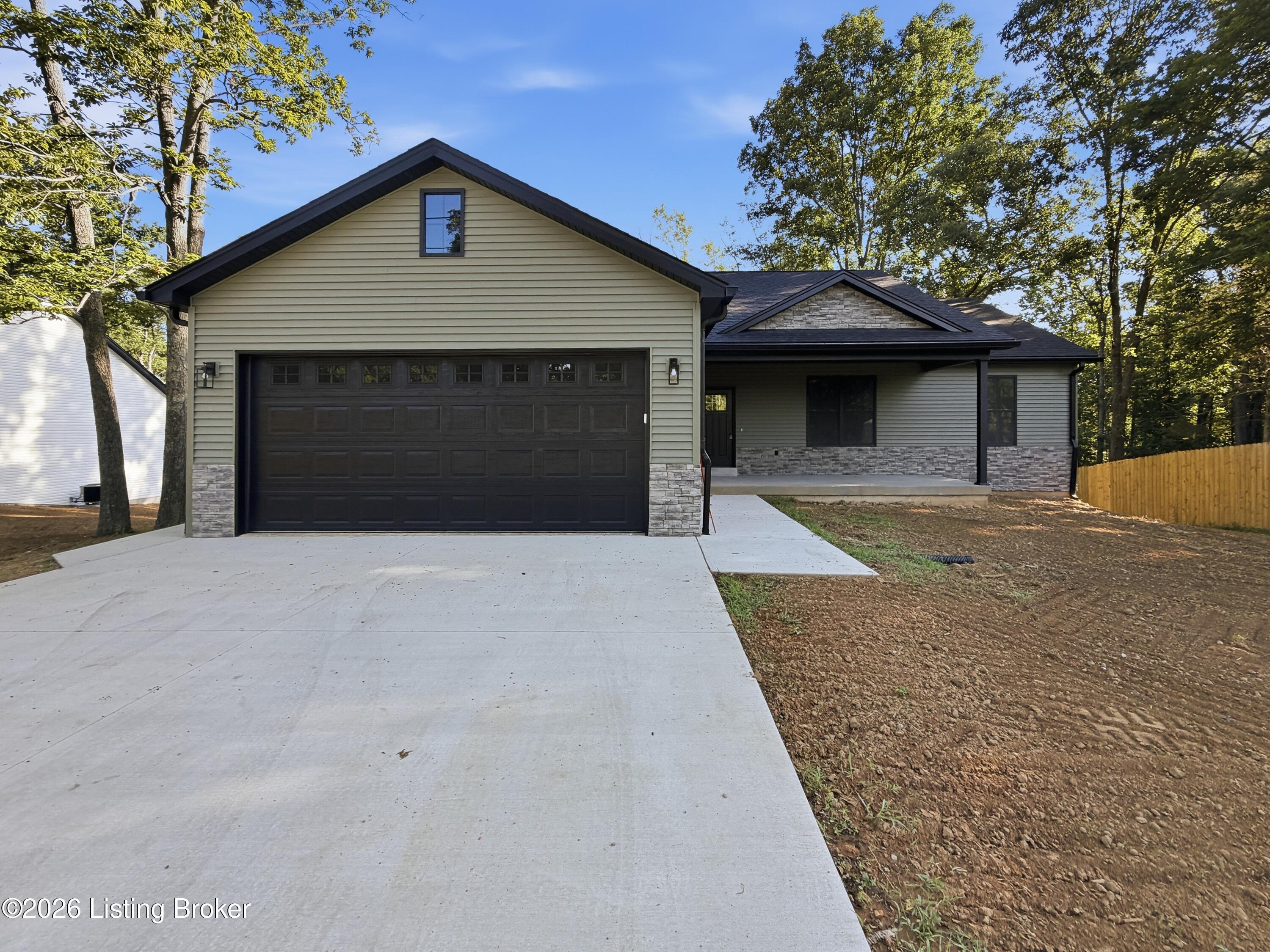 244 Quail Run Rd Property Photo 1