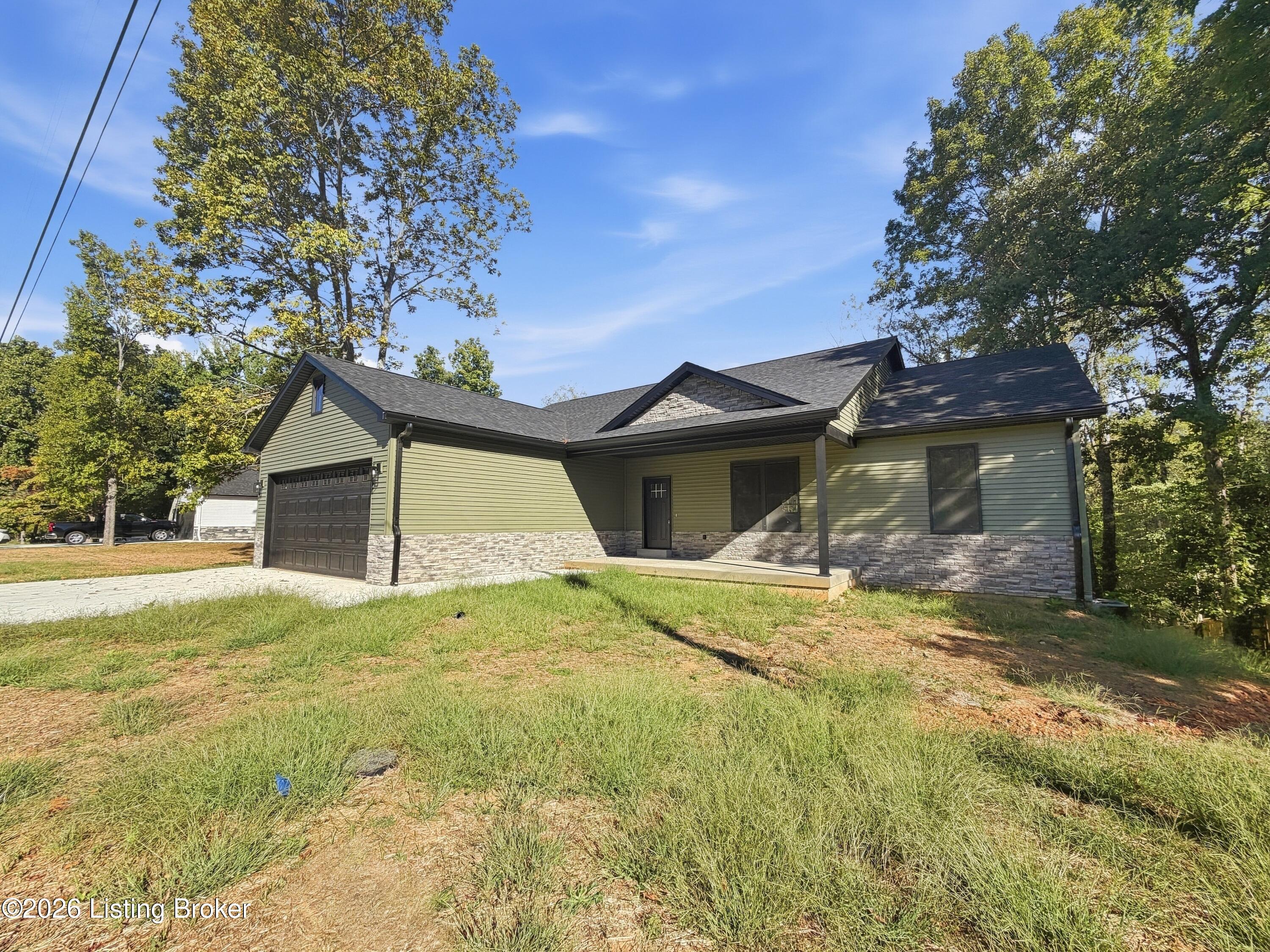 244 Quail Run Rd Property Photo 2