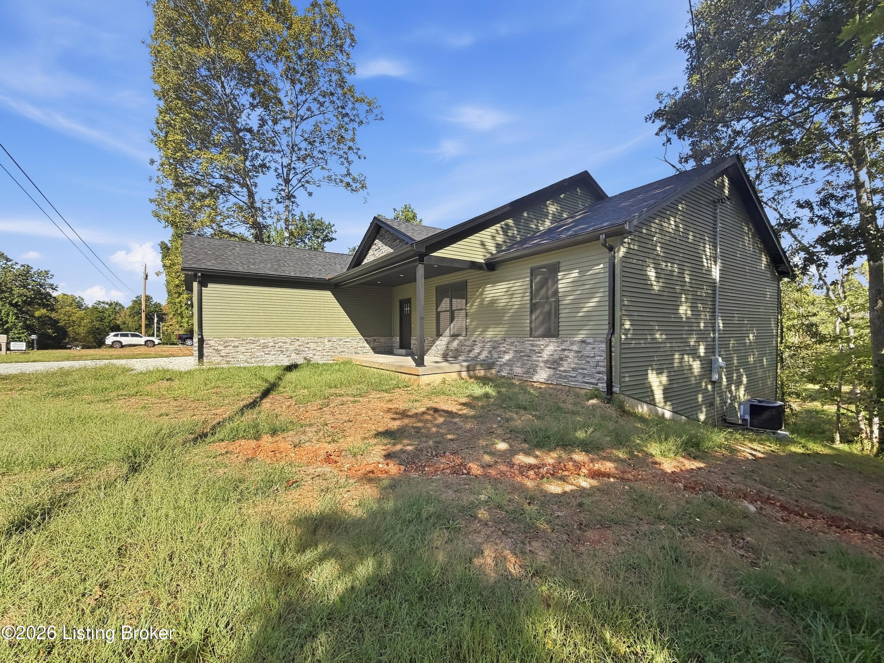 244 Quail Run Rd Property Photo 4