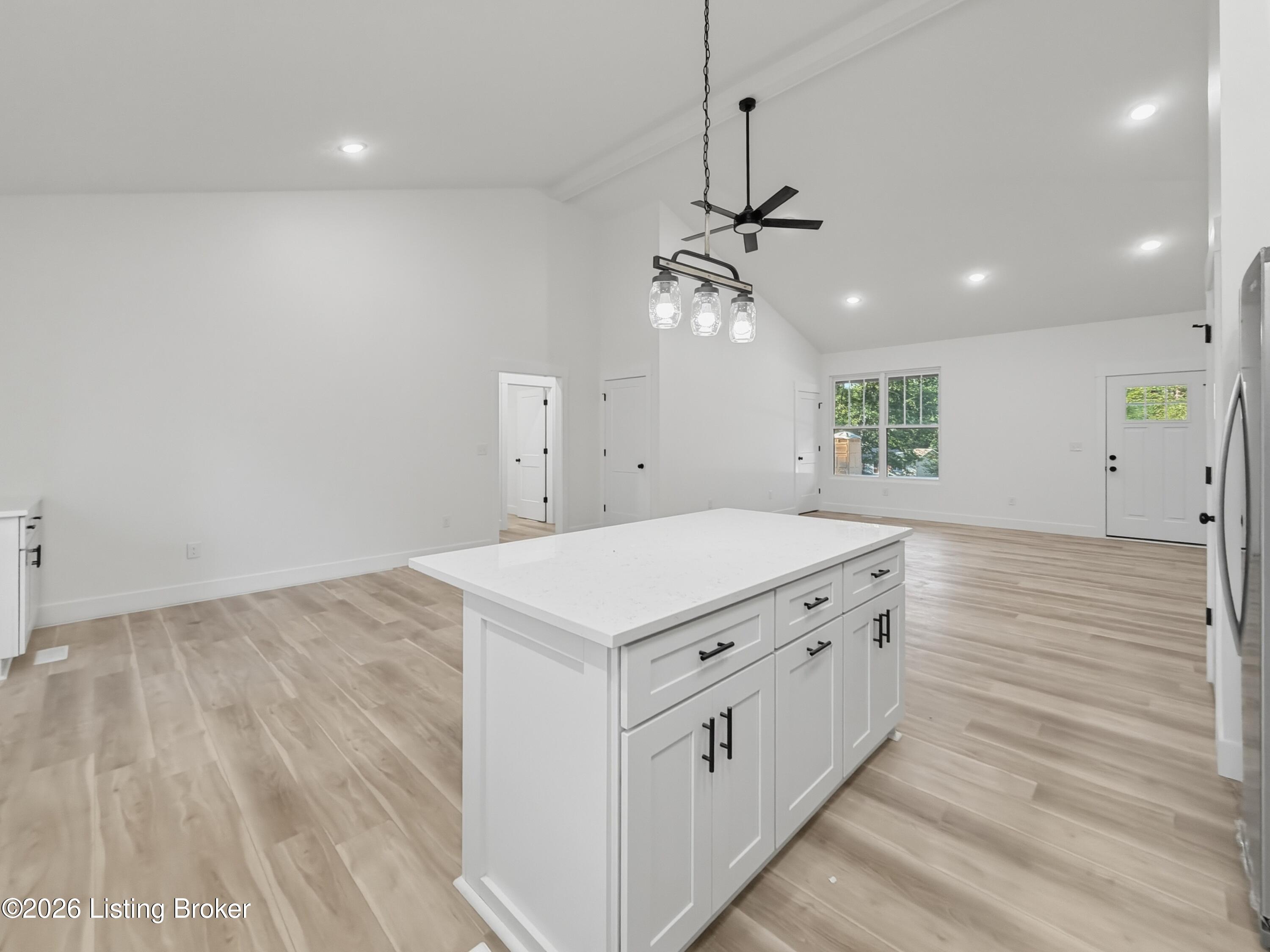 244 Quail Run Rd Property Photo 6