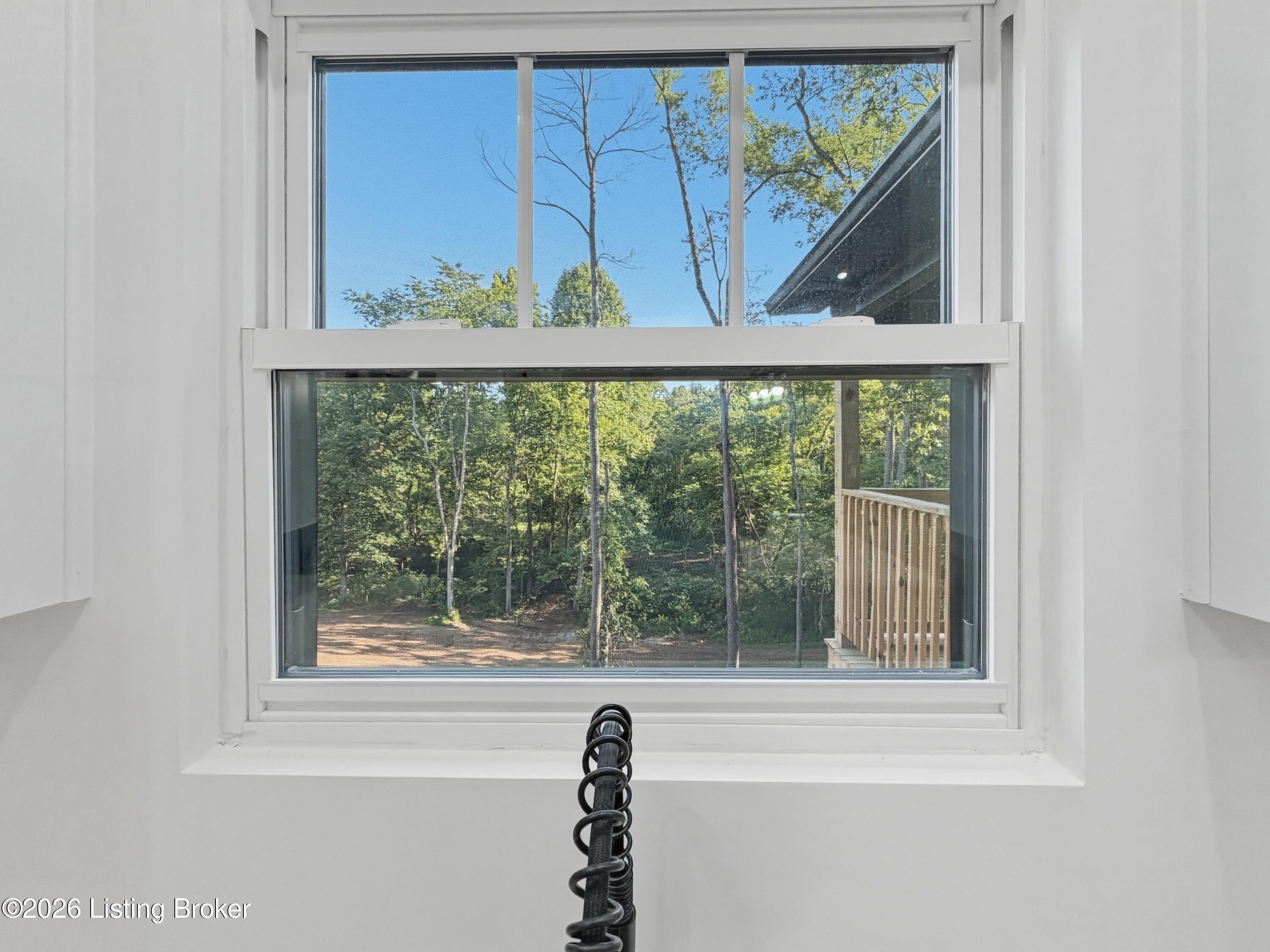 244 Quail Run Rd Property Photo 13