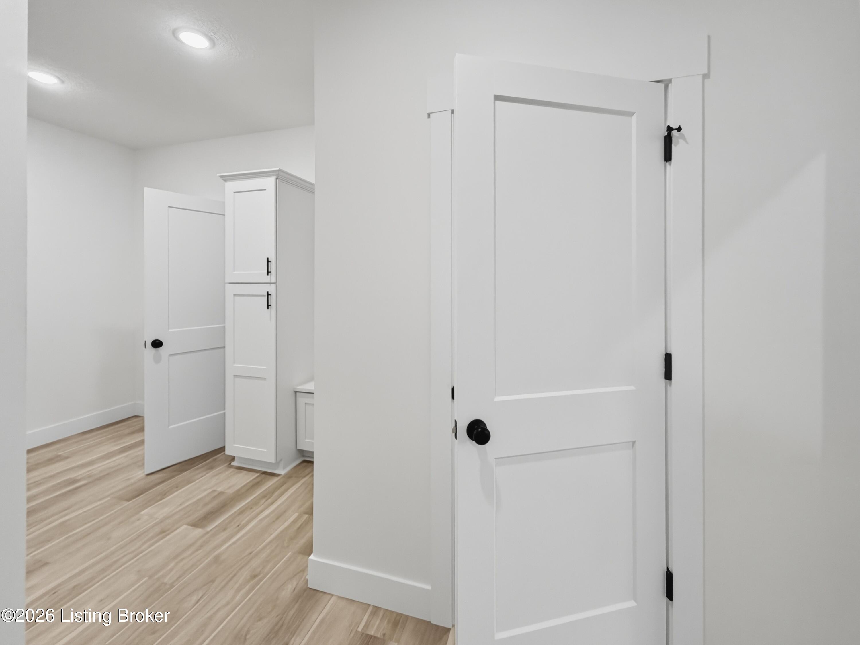 244 Quail Run Rd Property Photo 29