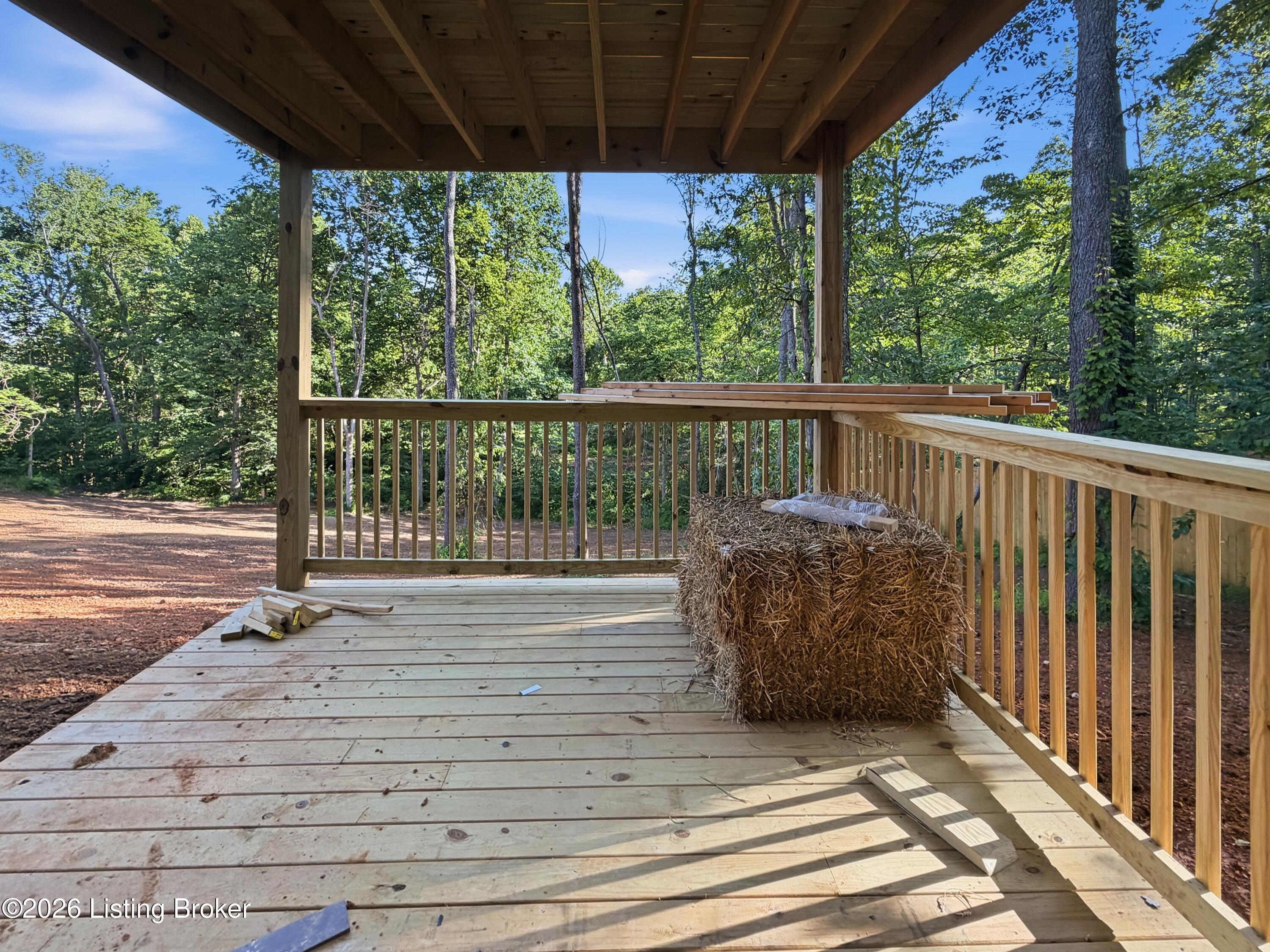 244 Quail Run Rd Property Photo 41