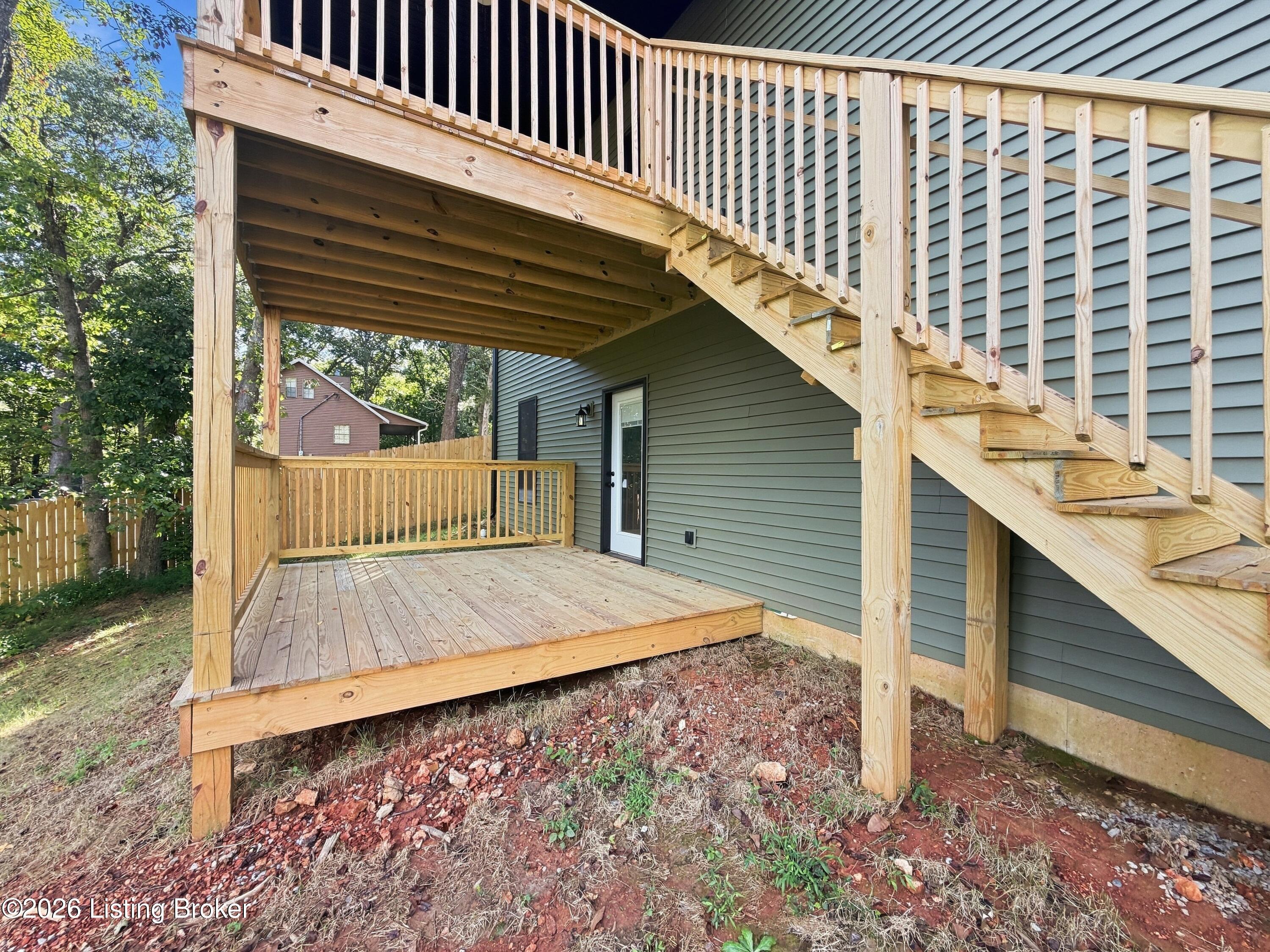 244 Quail Run Rd Property Photo 42