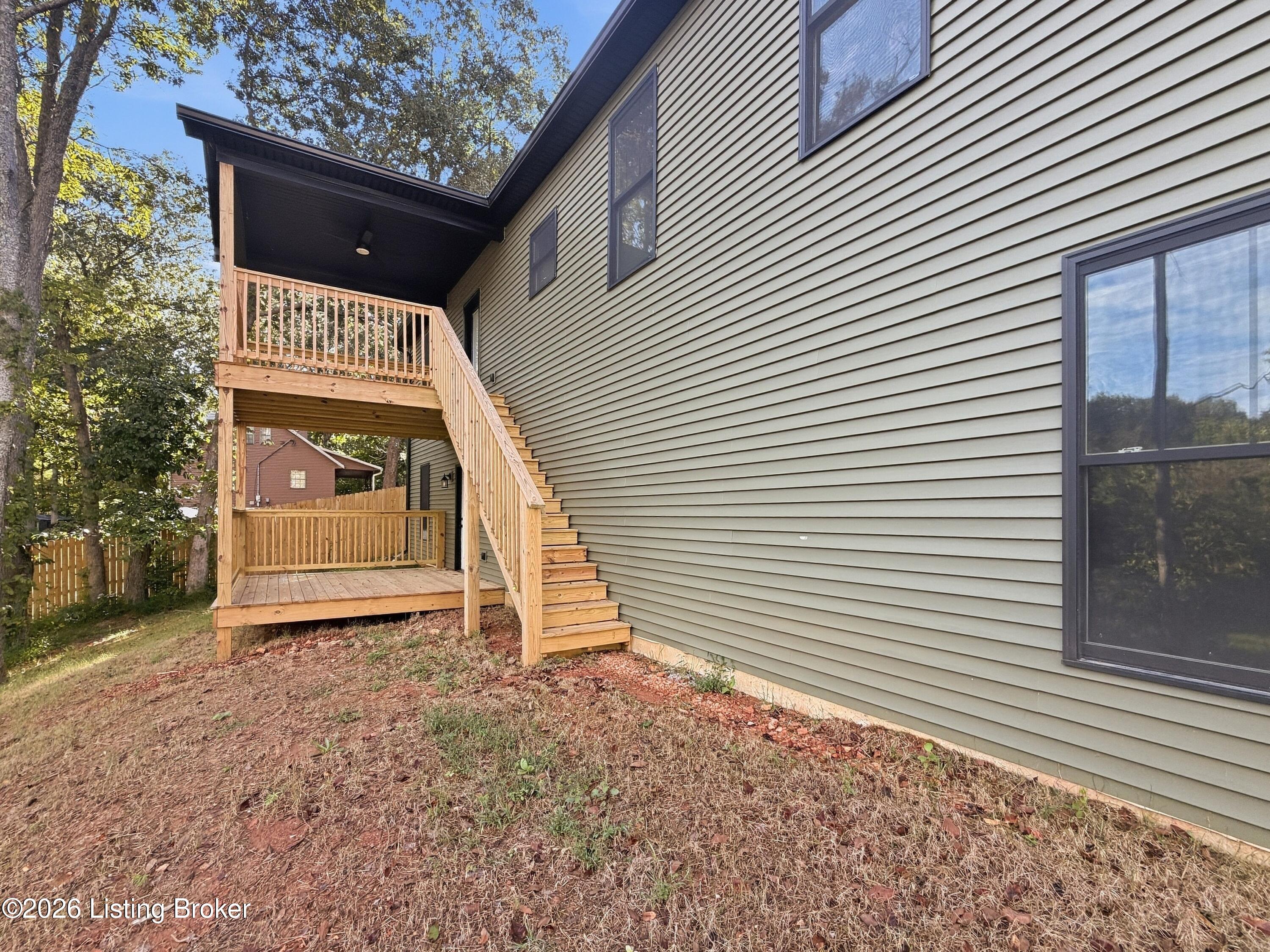244 Quail Run Rd Property Photo 43