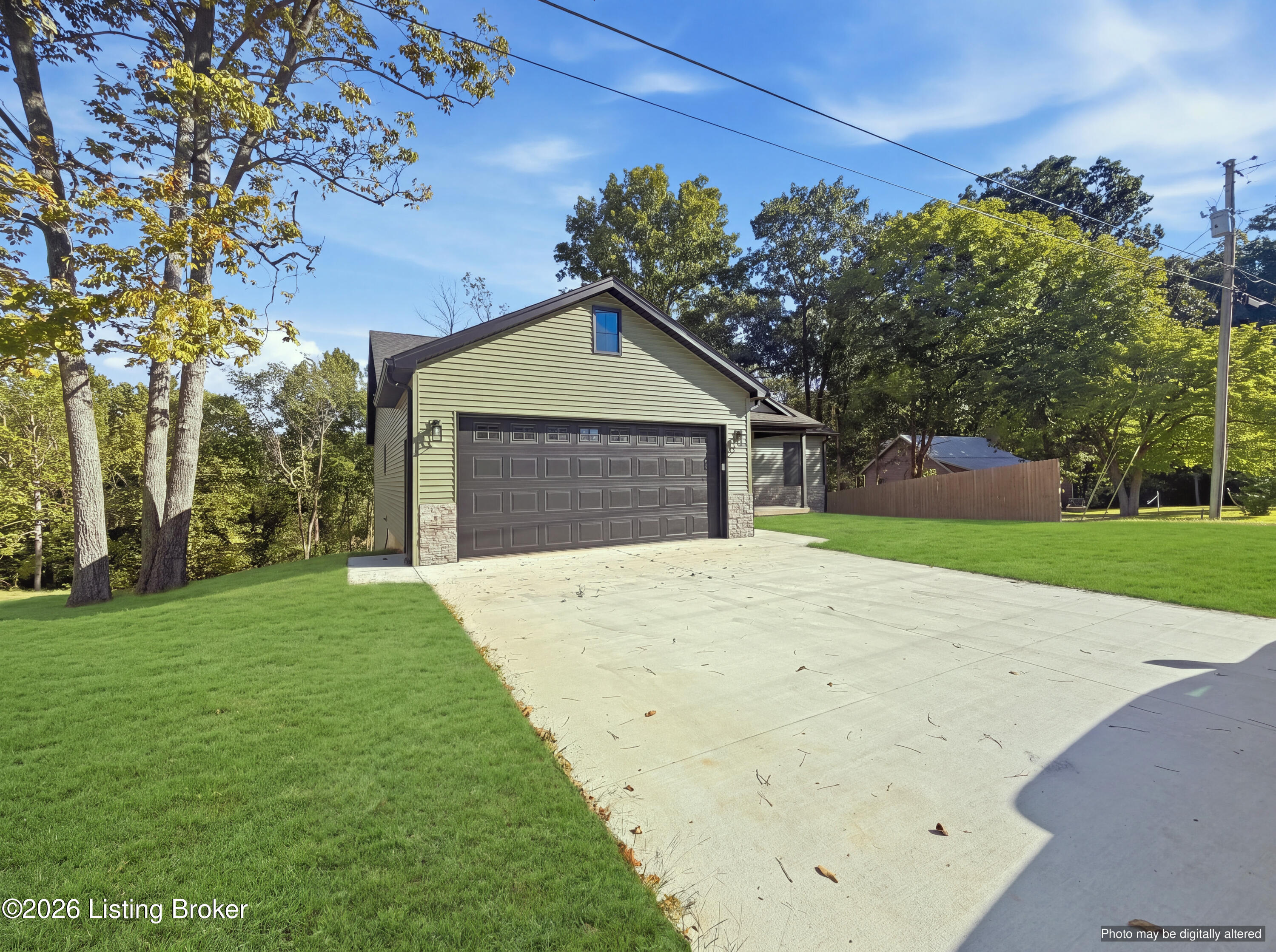 244 Quail Run Rd Property Photo 44