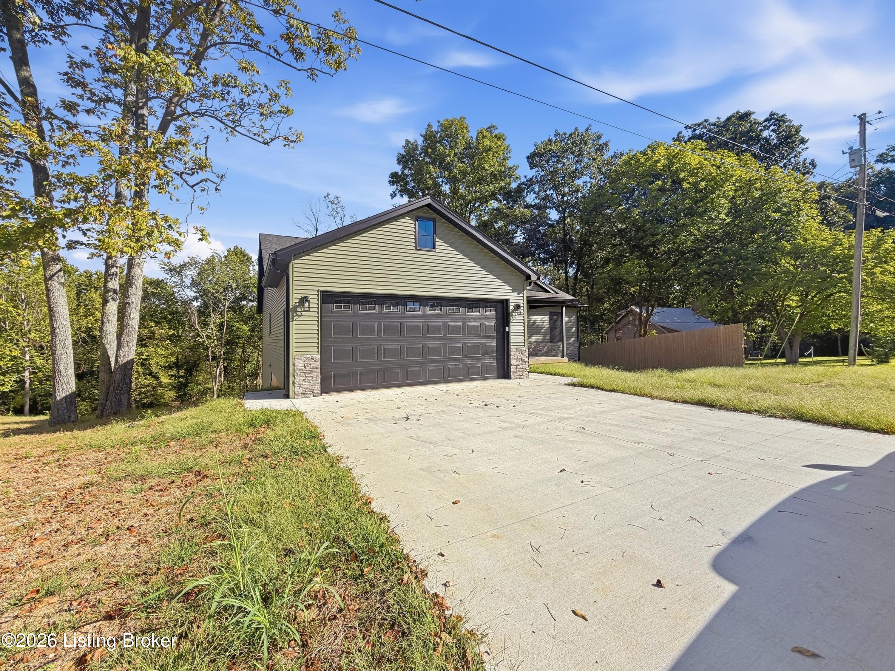 244 Quail Run Rd Property Photo 45