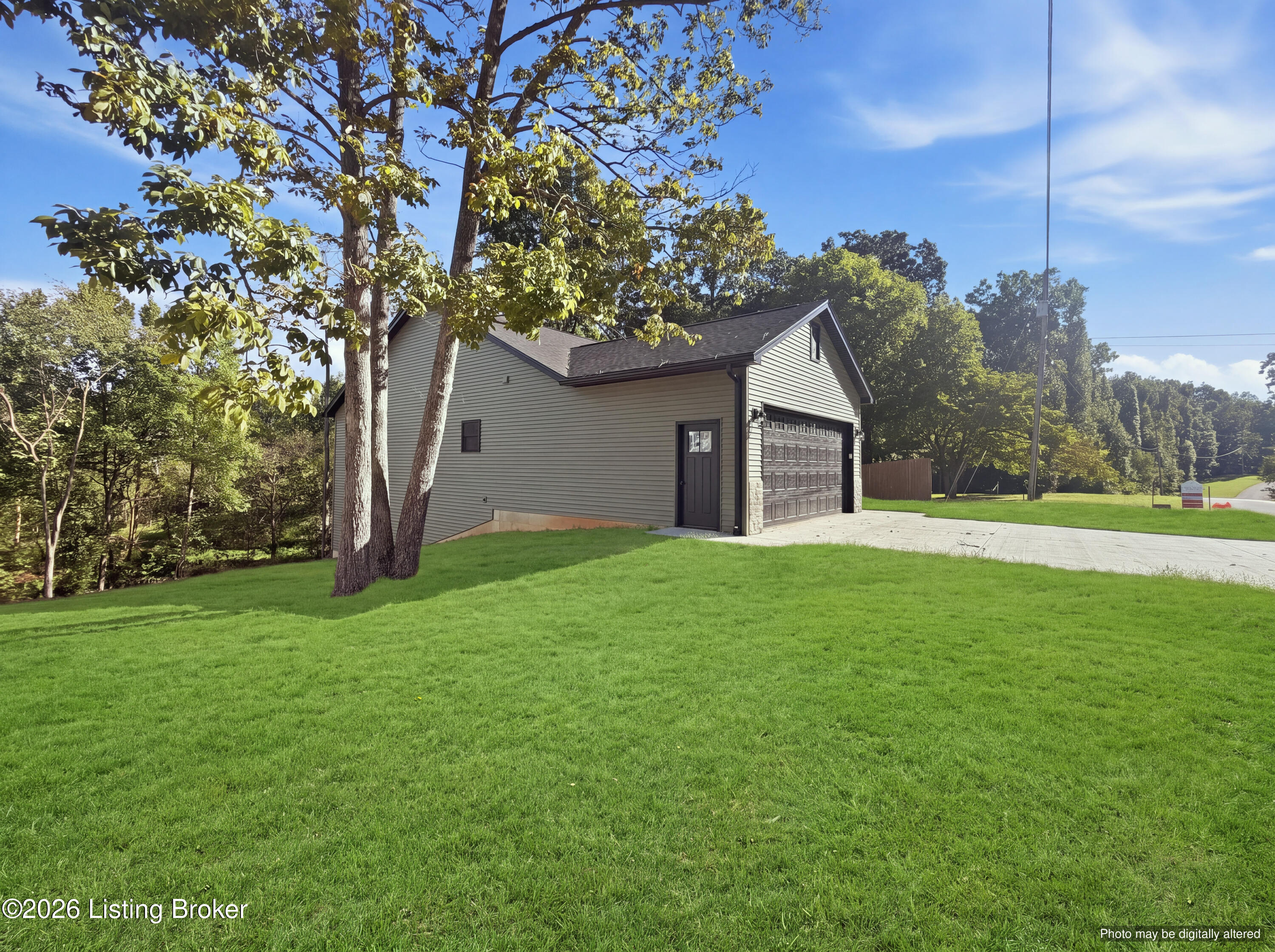 244 Quail Run Rd Property Photo 46