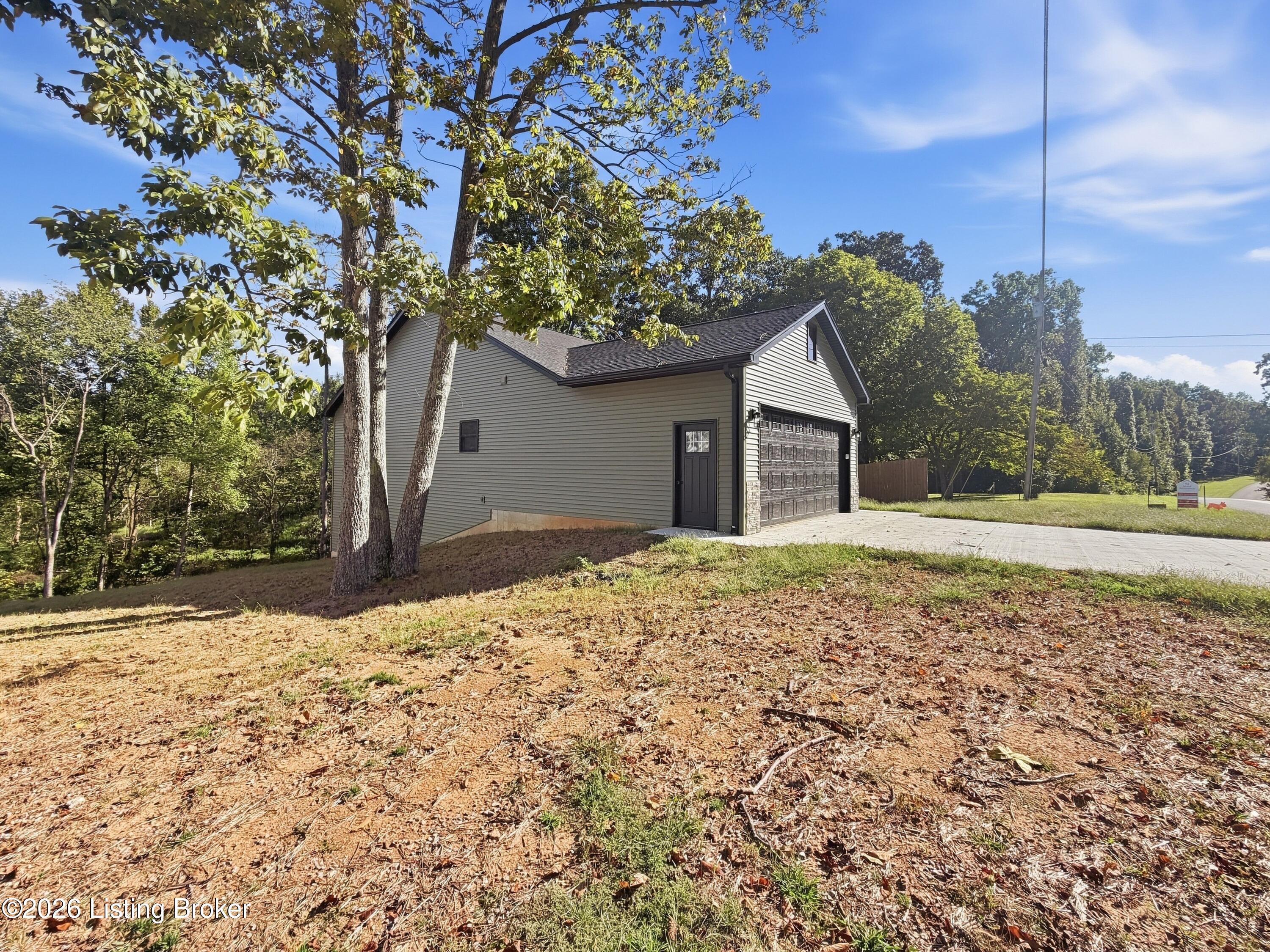 244 Quail Run Rd Property Photo 47
