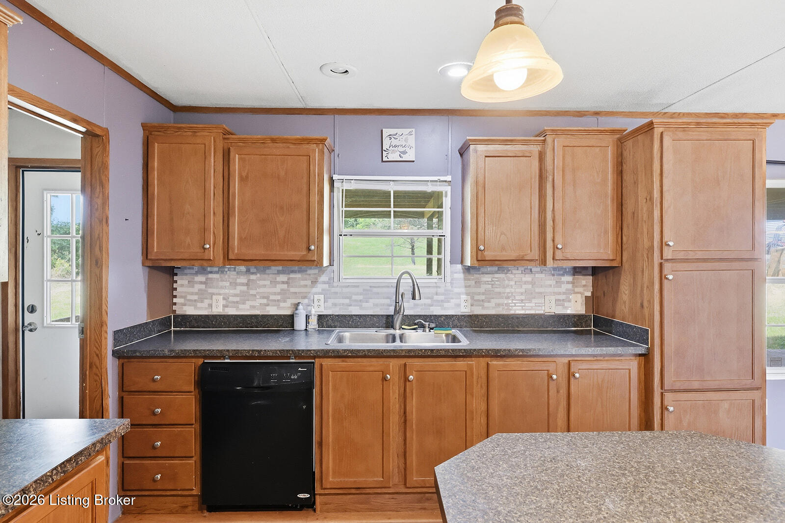 1303 Versailles Rd Property Photo 17