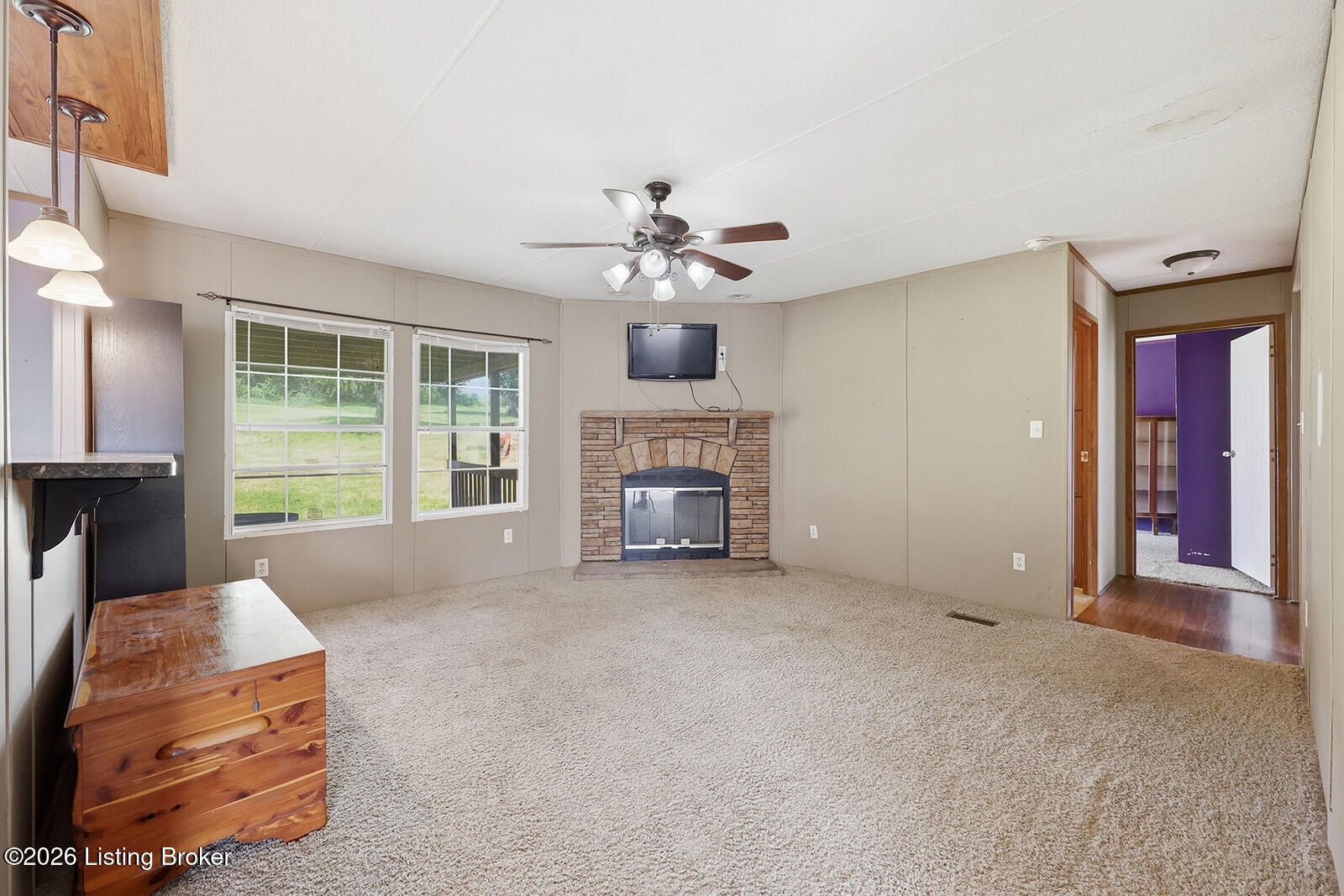 1303 Versailles Rd Property Photo 21