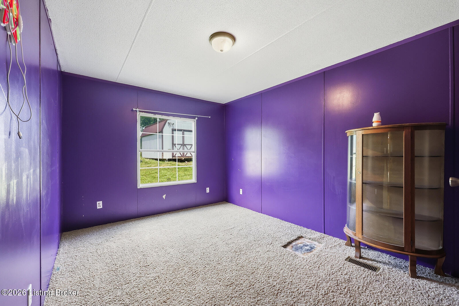 1303 Versailles Rd Property Photo 25