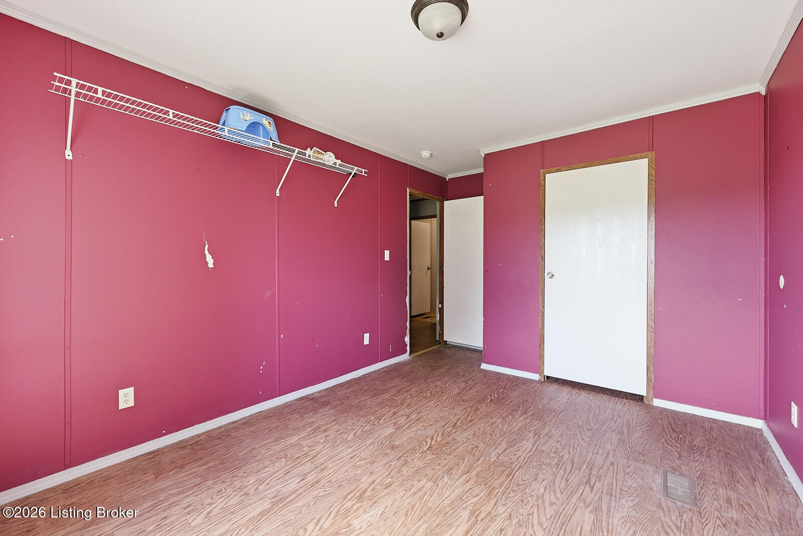 1303 Versailles Rd Property Photo 28