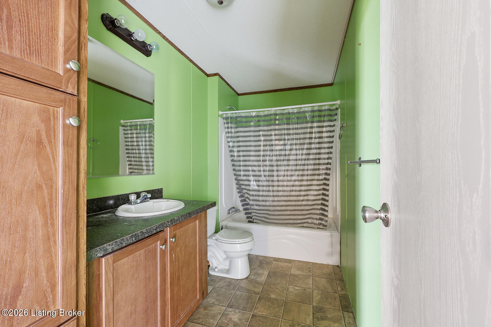 1303 Versailles Rd Property Photo 29