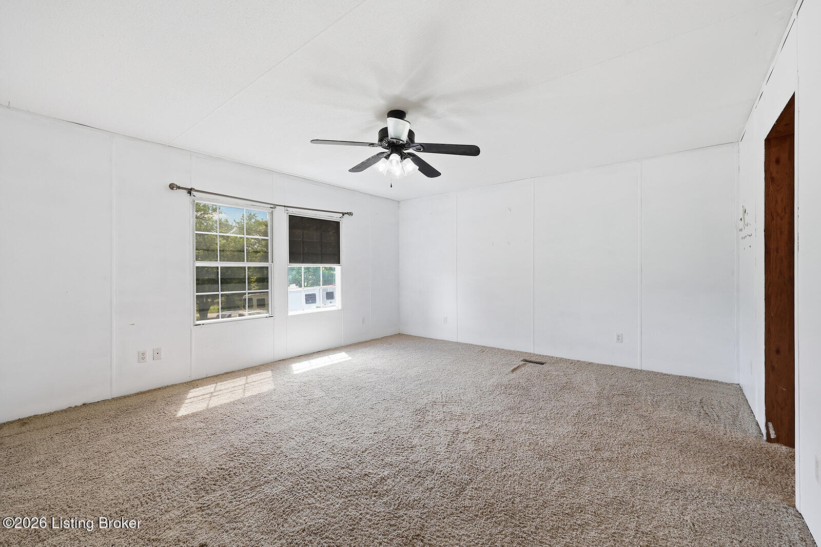 1303 Versailles Rd Property Photo 32