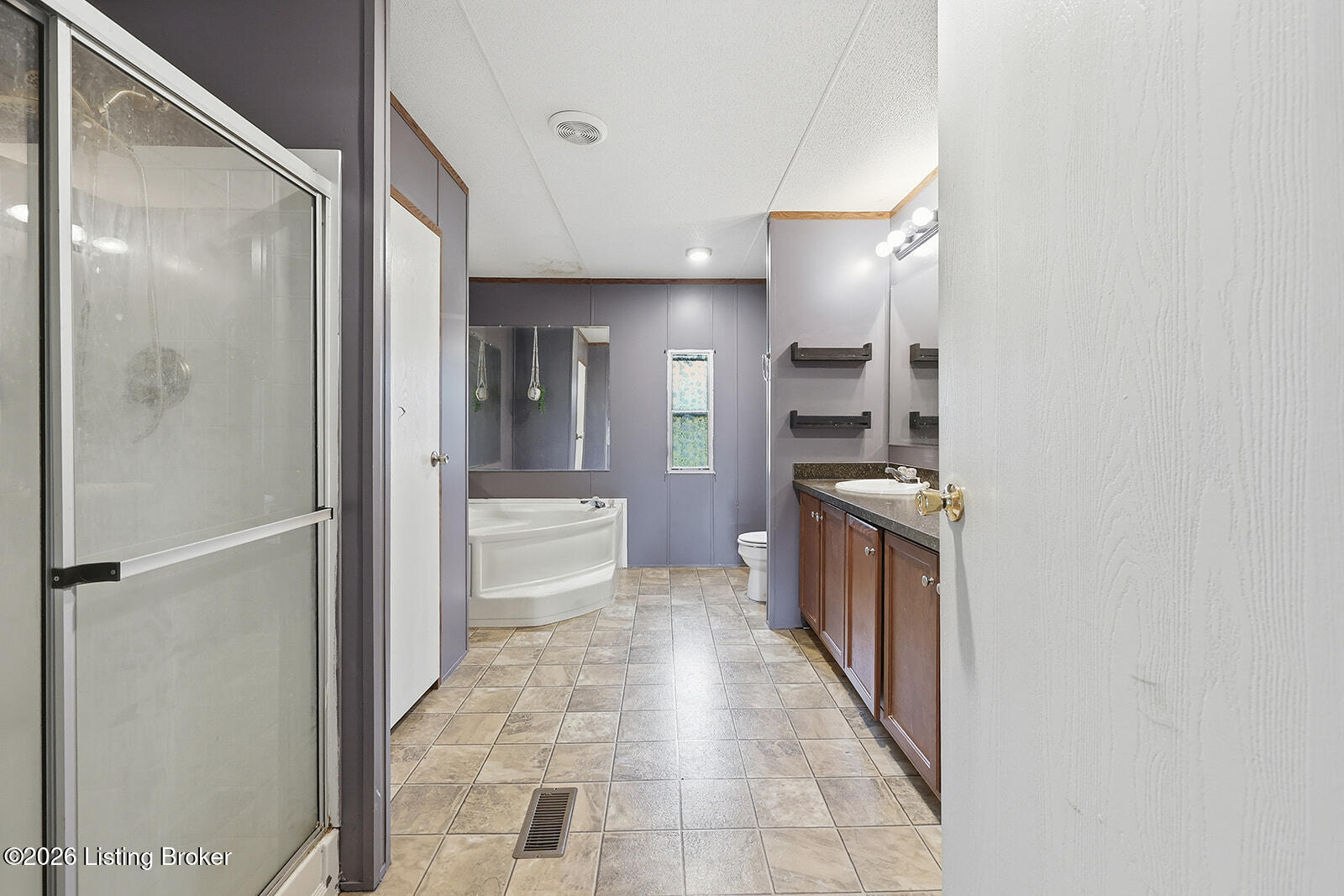 1303 Versailles Rd Property Photo 36