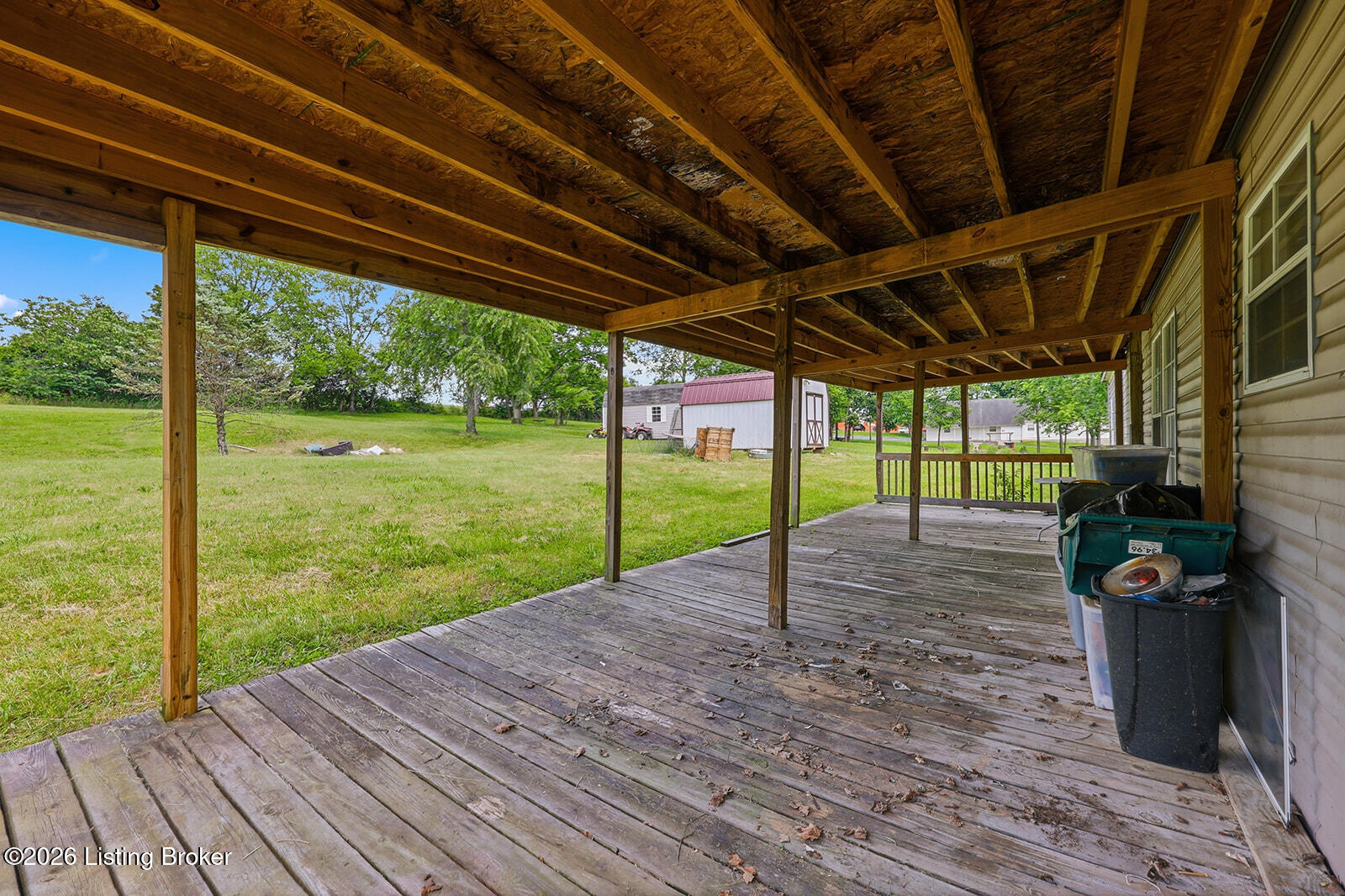 1303 Versailles Rd Property Photo 41