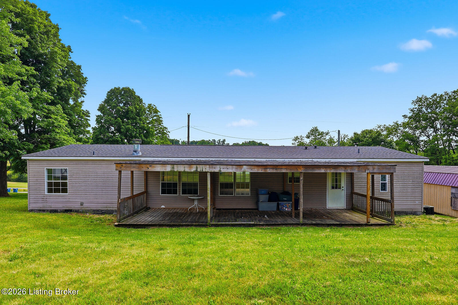 1303 Versailles Rd Property Photo 44