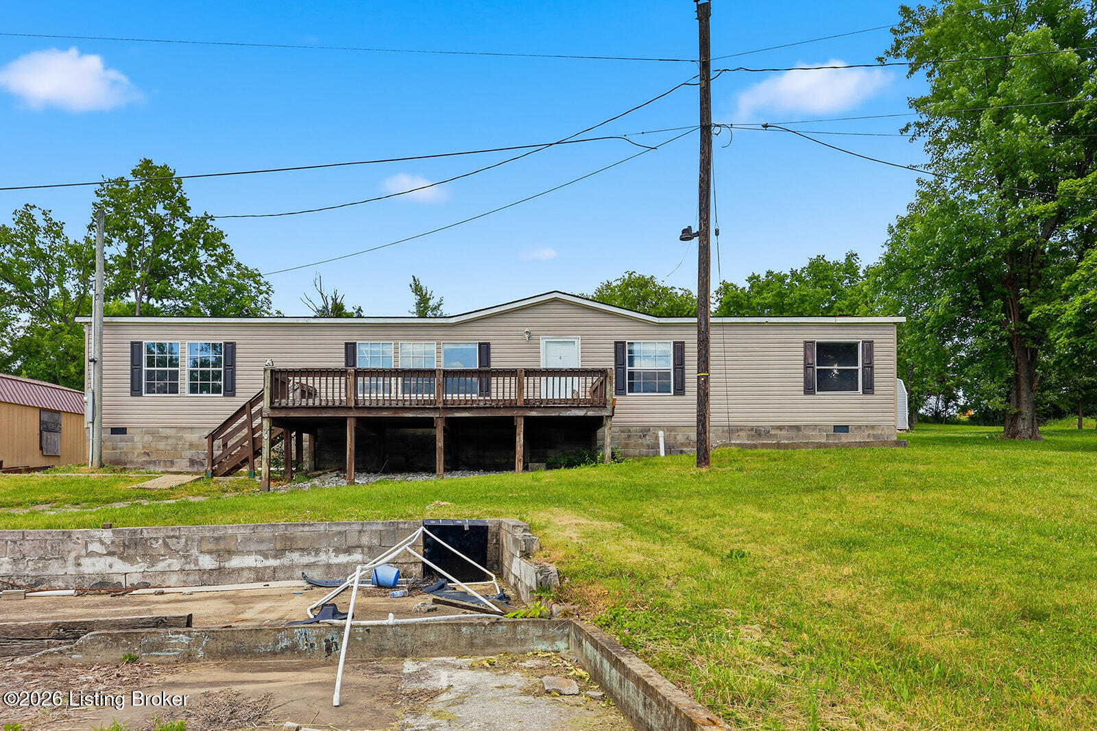 1303 Versailles Rd Property Photo 45