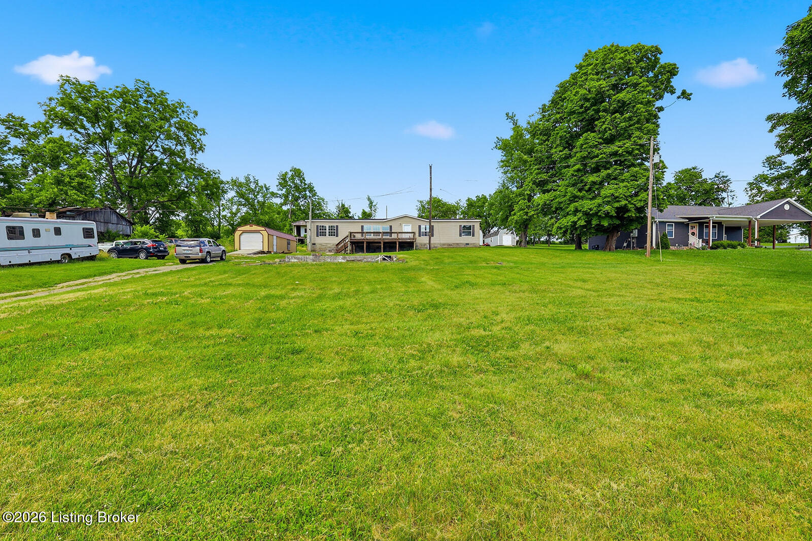 1303 Versailles Rd Property Photo 47