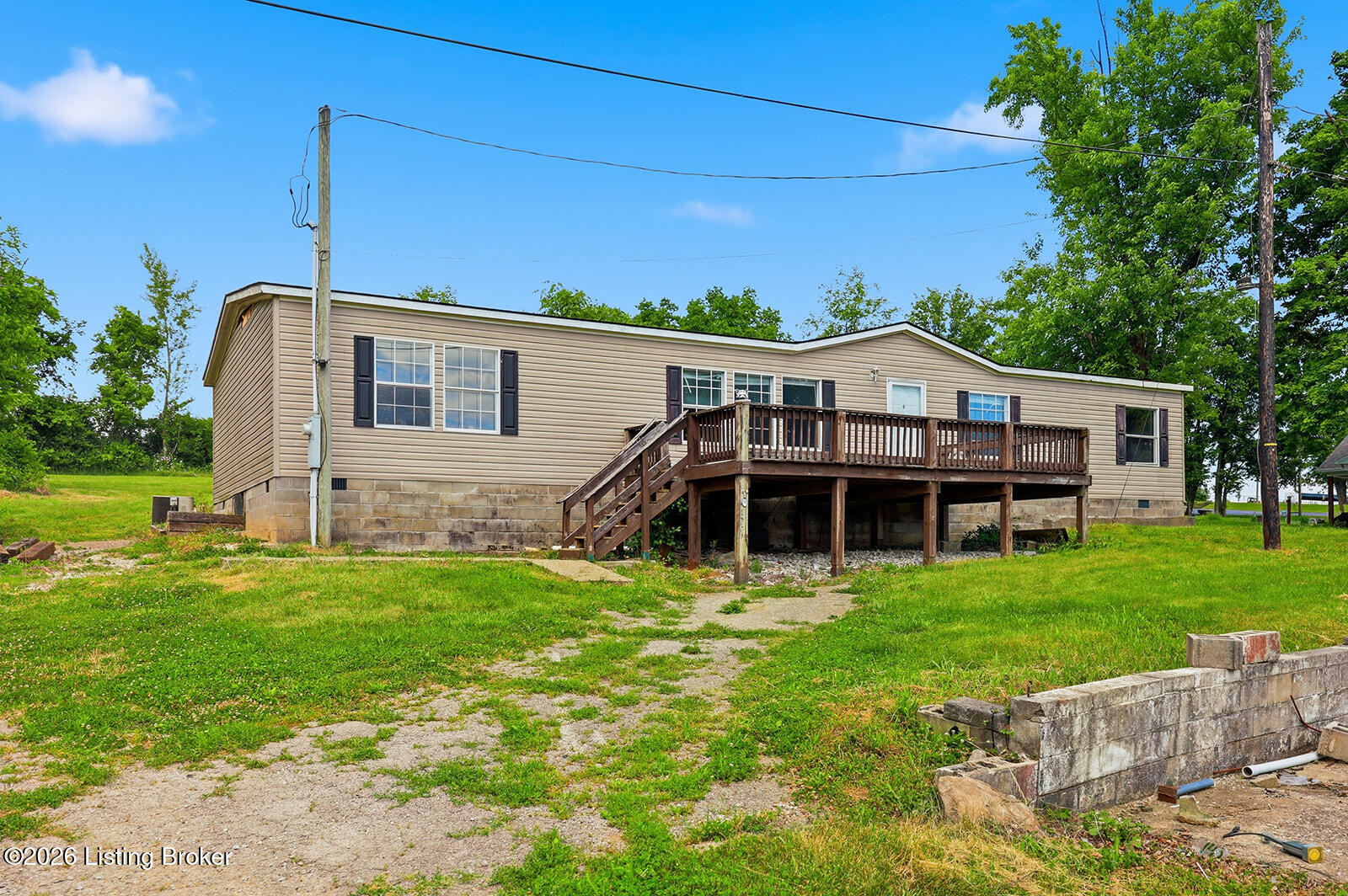 1303 Versailles Rd Property Photo 48