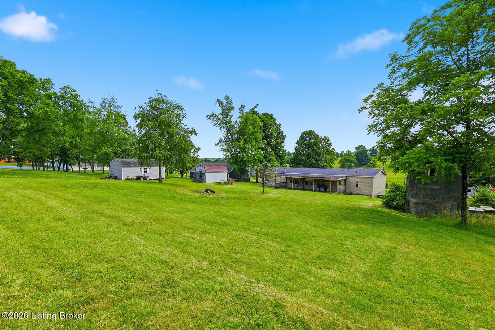 1303 Versailles Rd Property Photo 50