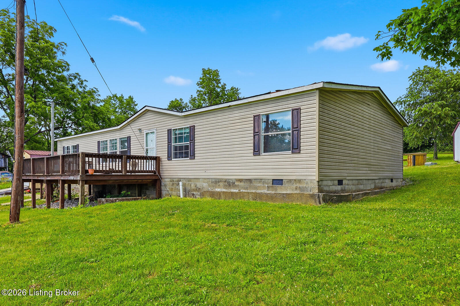 1303 Versailles Rd Property Photo 51